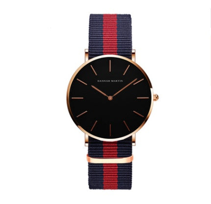 Aurigen - Men's Premium Classic Analog Watch