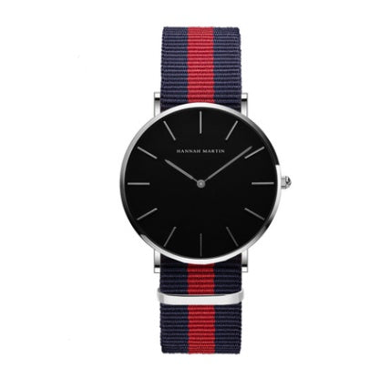 Aurigen - Men's Premium Classic Analog Watch