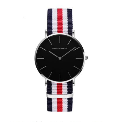 Aurigen - Men's Premium Classic Analog Watch