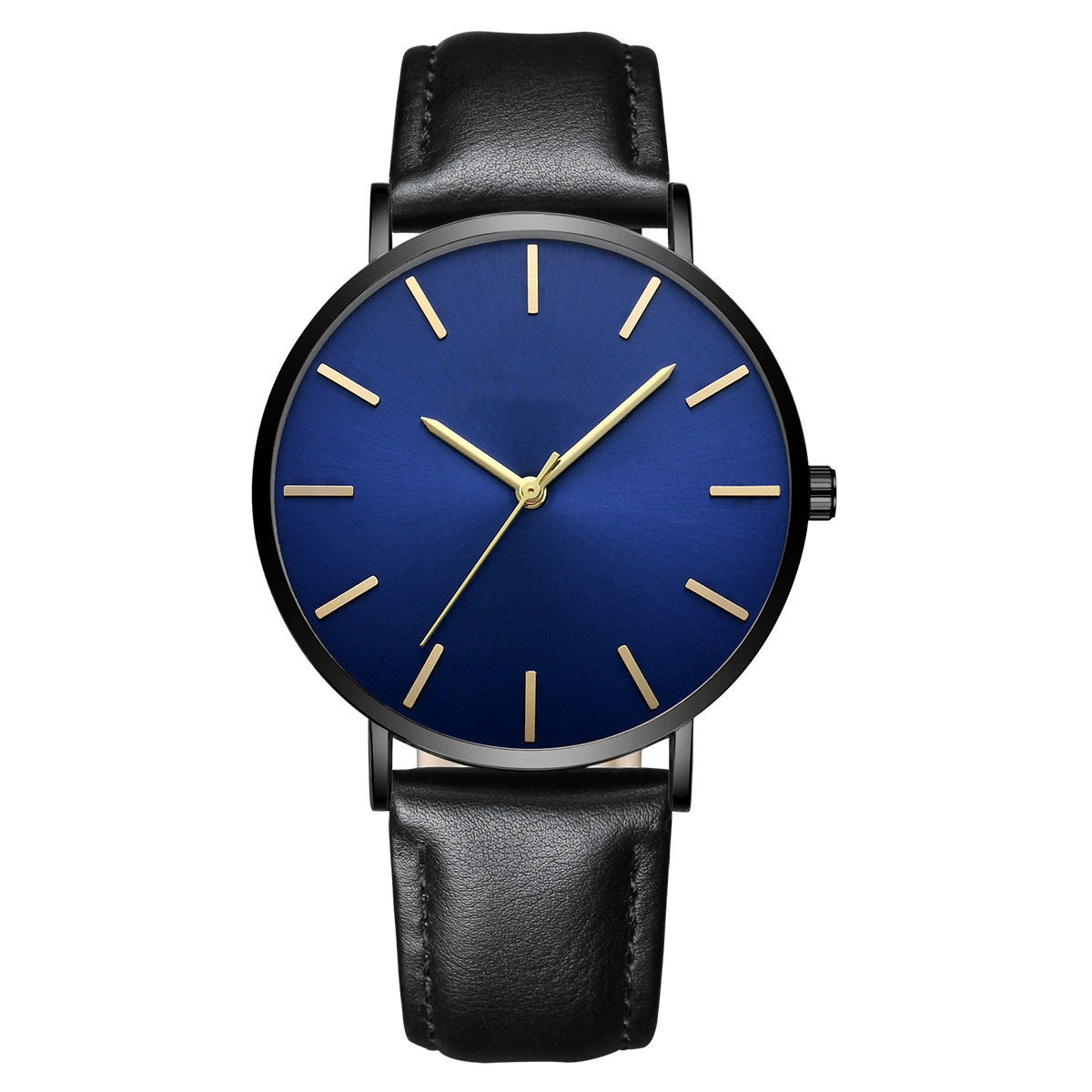 Ray - Men's Premium Casual Elegant Watch