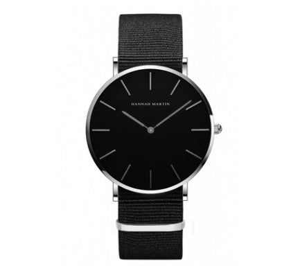 Aurigen - Men's Premium Classic Analog Watch