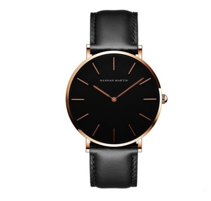 Aurigen - Men's Premium Classic Analog Watch