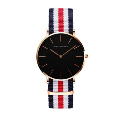 Aurigen - Men's Premium Classic Analog Watch