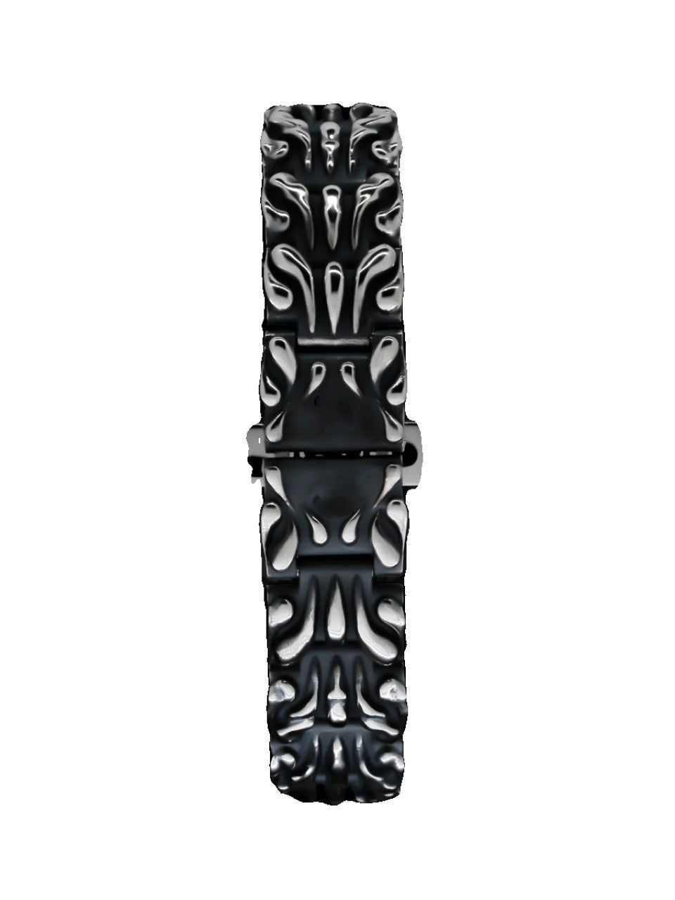 Inferno - Men’s Premium Melt Lava Edition Watch