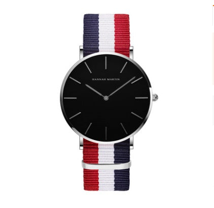 Aurigen - Men's Premium Classic Analog Watch