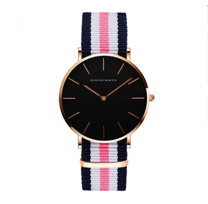 Aurigen - Men's Premium Classic Analog Watch