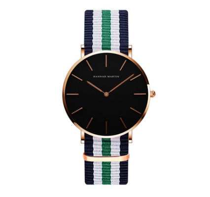 Aurigen - Men's Premium Classic Analog Watch