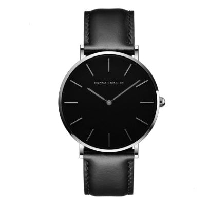 Aurigen - Men's Premium Classic Analog Watch