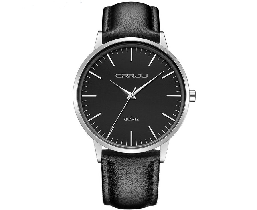 Aurévo - Men's Classic Exclusive Watch