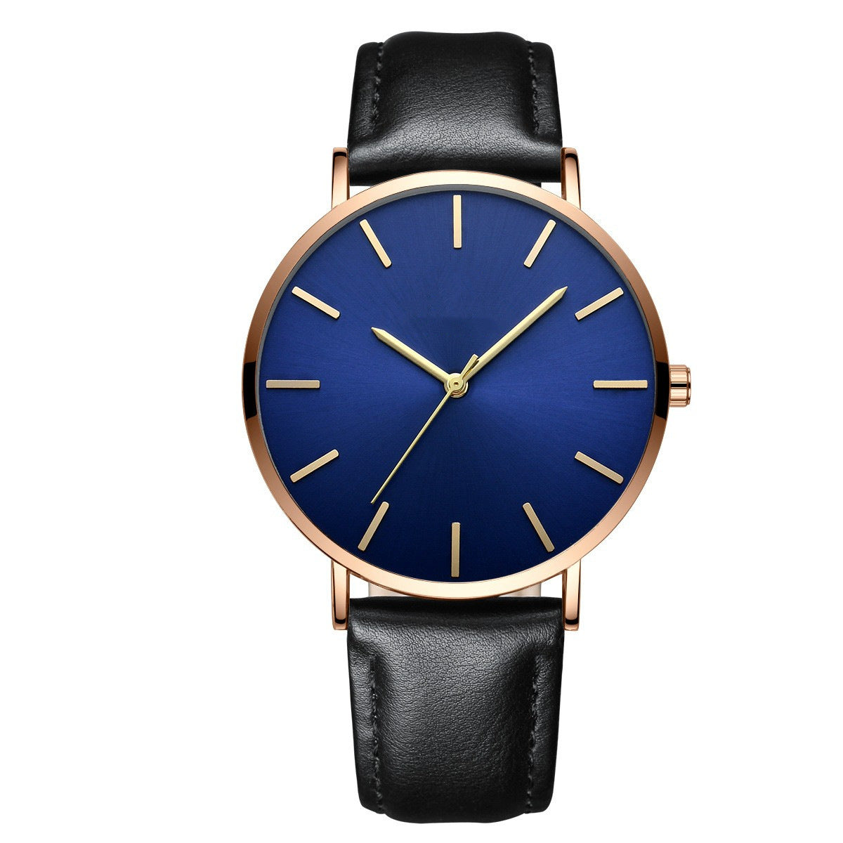 Ray - Men's Premium Casual Elegant Watch