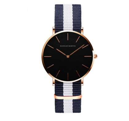Aurigen - Men's Premium Classic Analog Watch