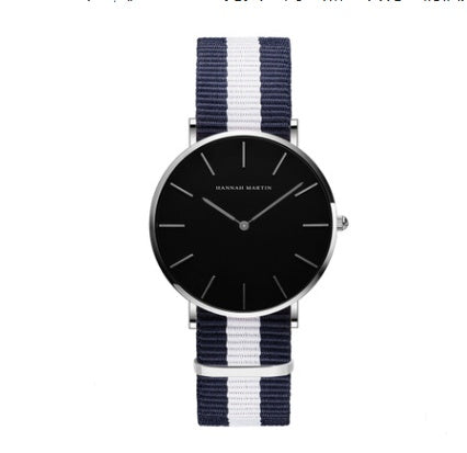 Aurigen - Men's Premium Classic Analog Watch