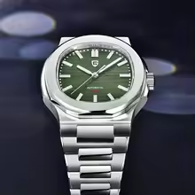 Vulmor - Premium Men’s Elegant Automatic Pagani Watch