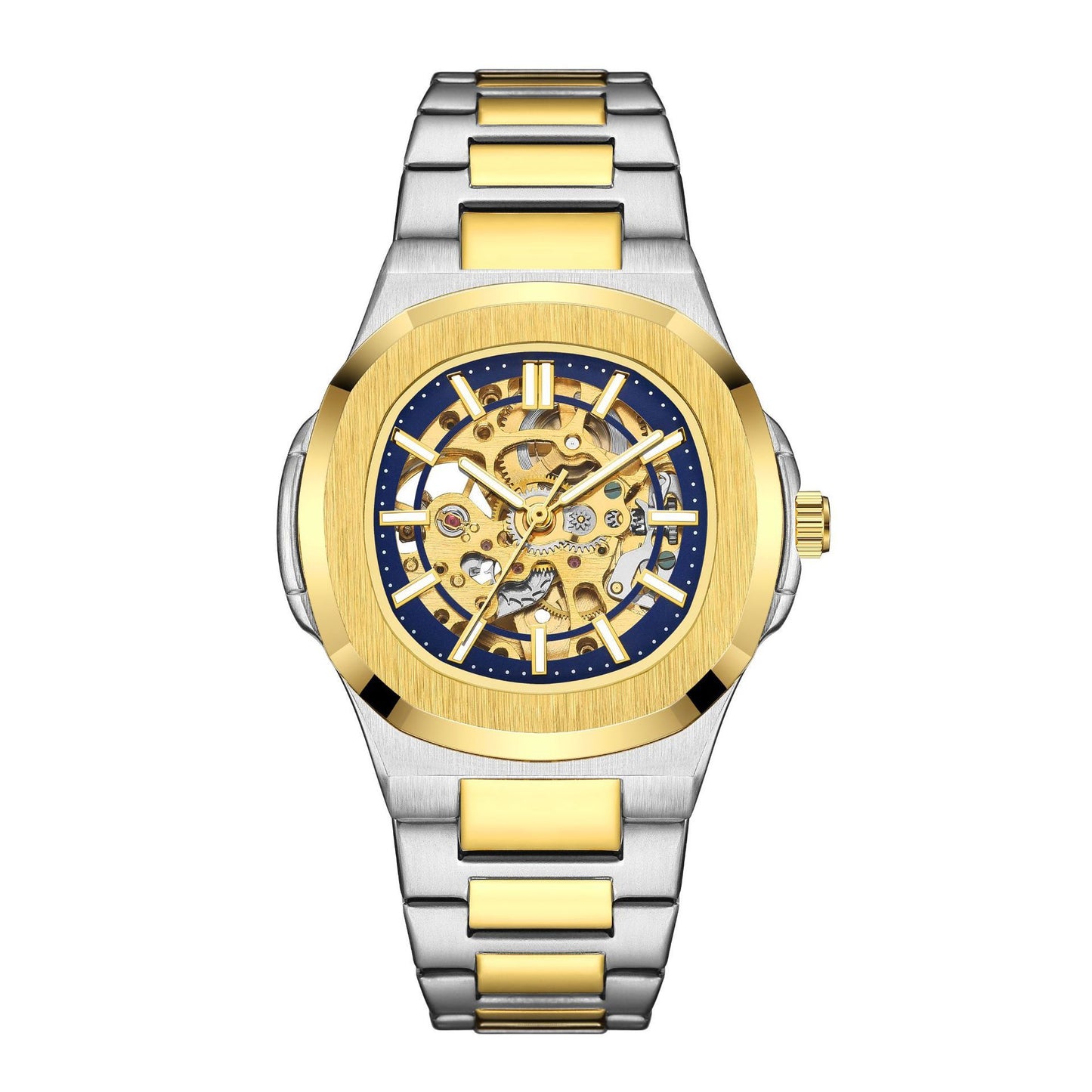 Shard - Men's Premium Regal Automatic Watch