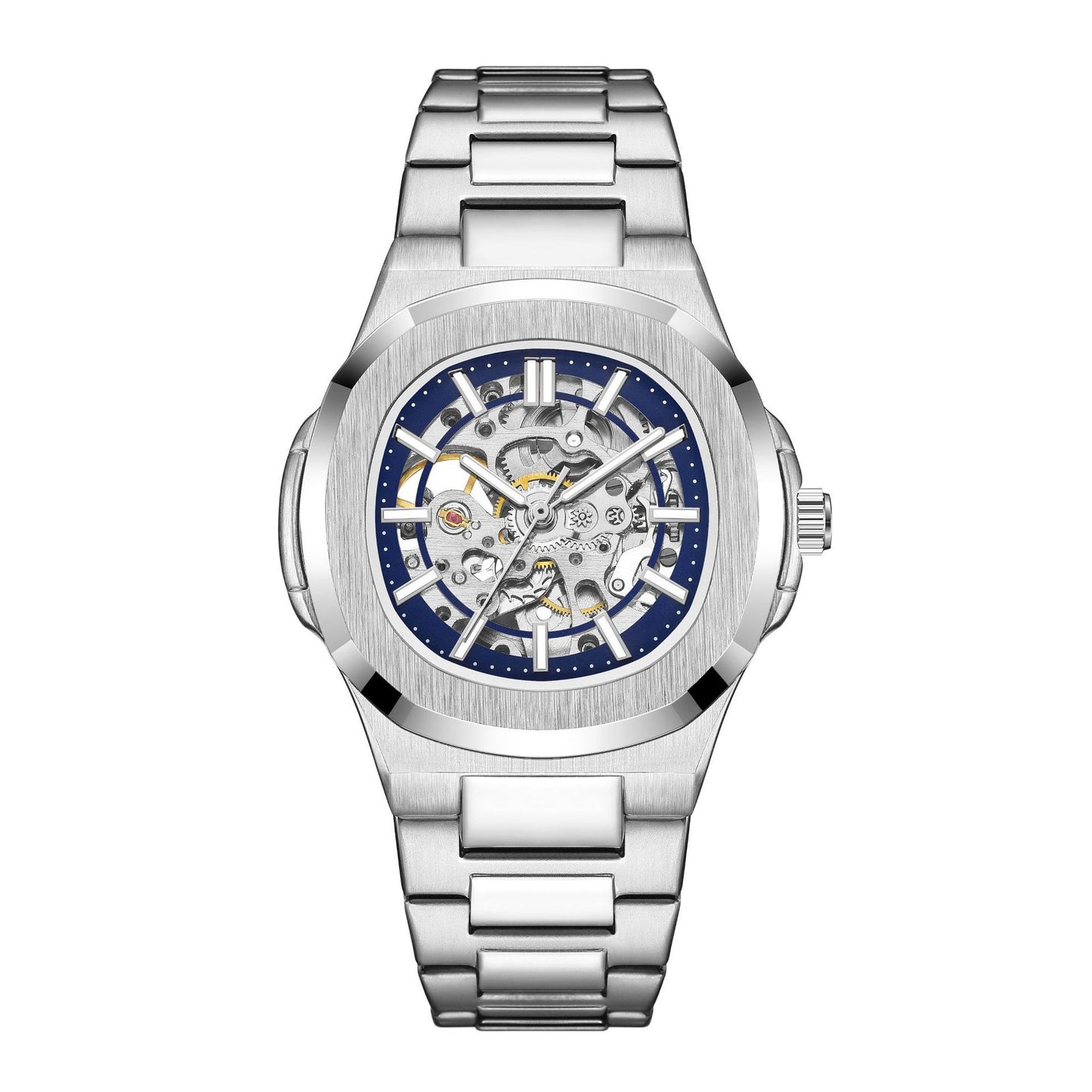 Shard - Men's Premium Regal Automatic Watch