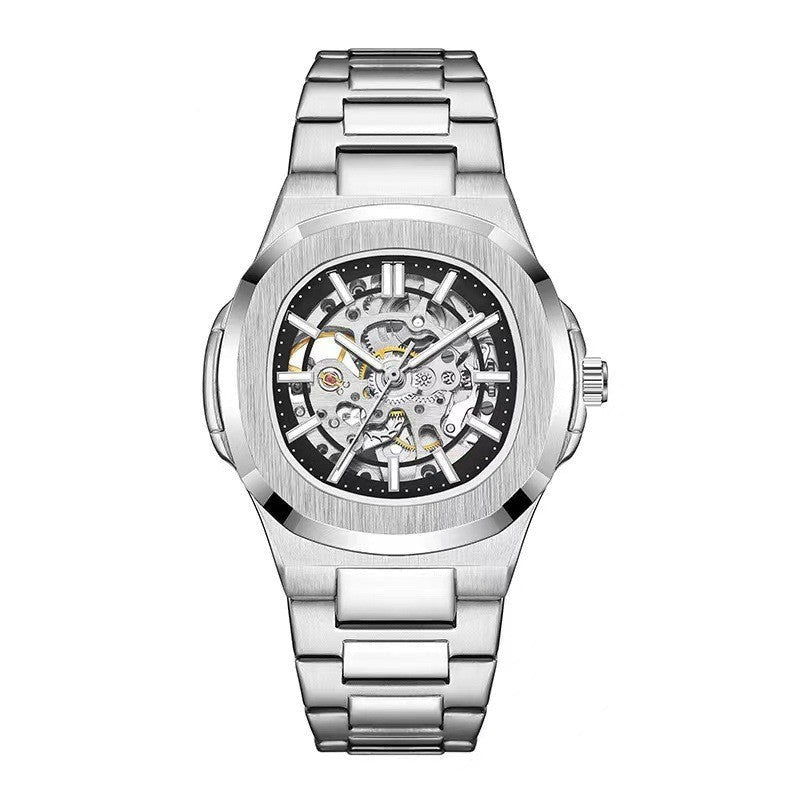 Shard - Men's Premium Regal Automatic Watch