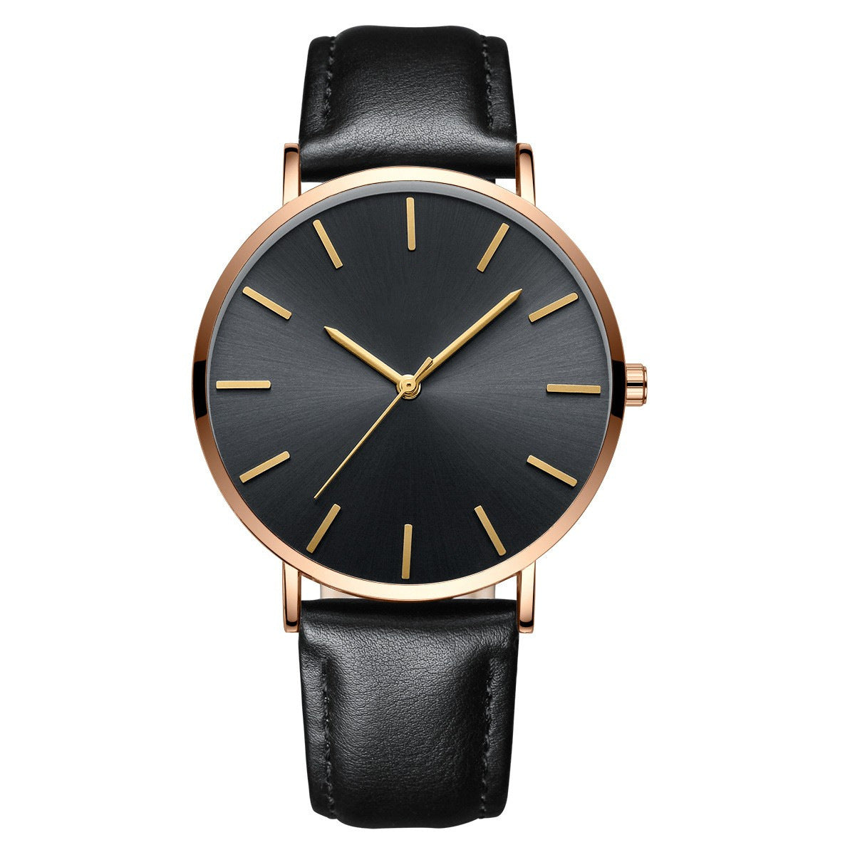 Ray - Men's Premium Casual Elegant Watch