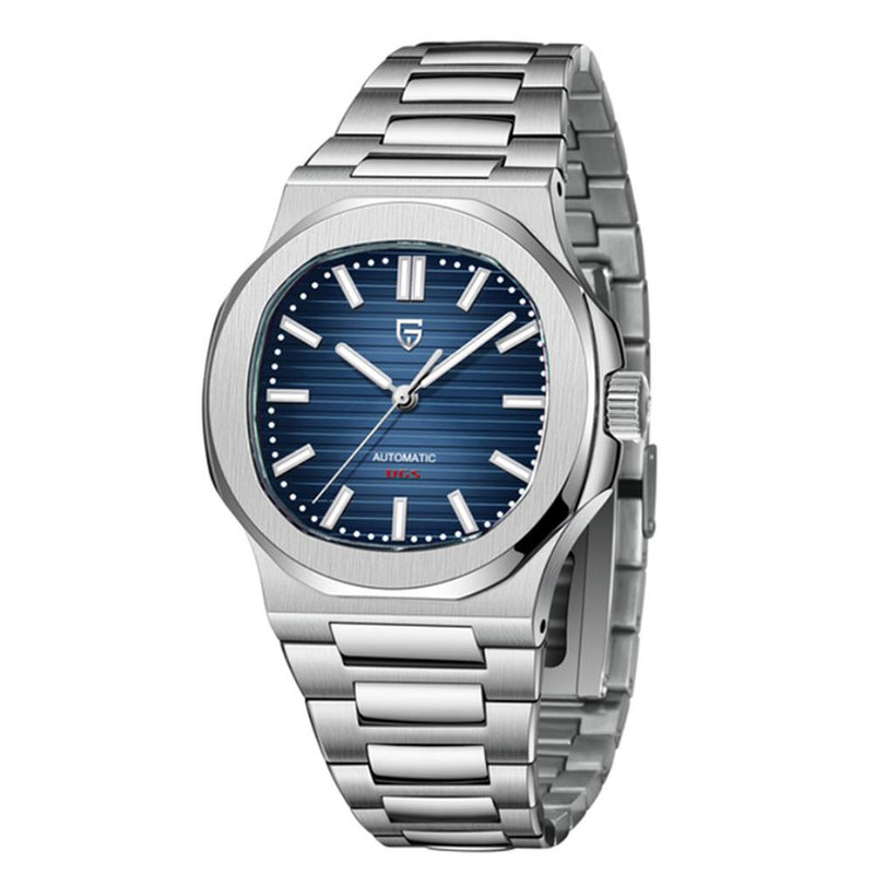 Vulmor - Premium Men’s Elegant Automatic Pagani Watch