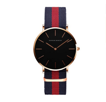 Aurigen - Men's Premium Classic Analog Watch