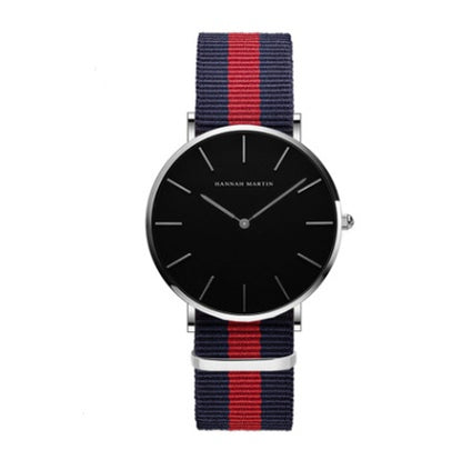 Aurigen - Men's Premium Classic Analog Watch