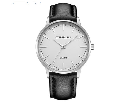 Aurévo - Men's Classic Exclusive Watch