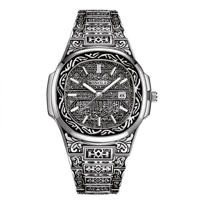 Onola - Men's Premium Regal Watch