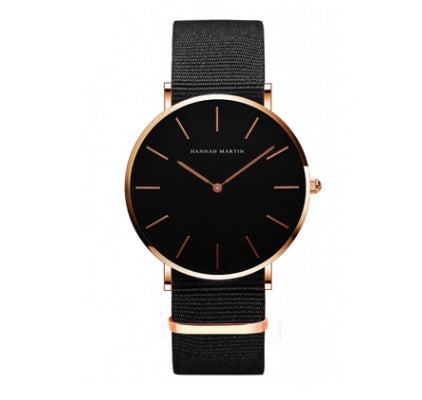 Aurigen - Men's Premium Classic Analog Watch