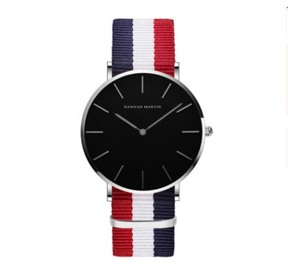 Aurigen - Men's Premium Classic Analog Watch