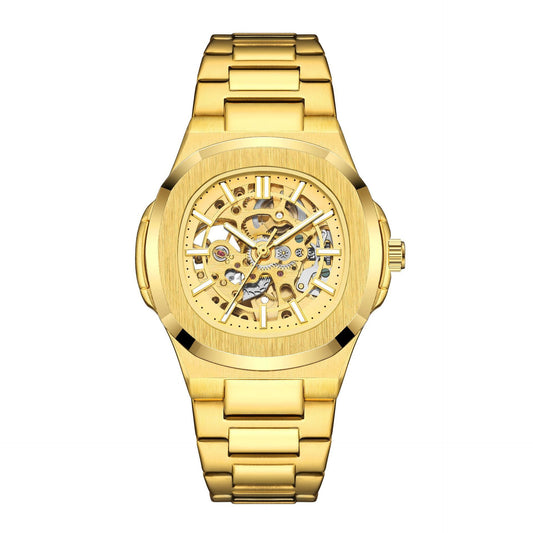 Shard - Men's Premium Regal Automatic Watch