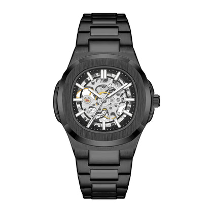 Shard - Men's Premium Regal Automatic Watch
