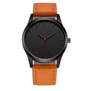 Minus - Men's Premium Casual Slim Watch