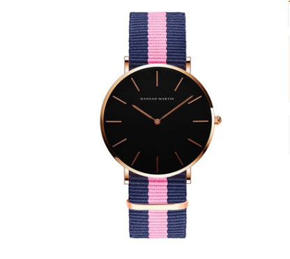 Aurigen - Men's Premium Classic Analog Watch