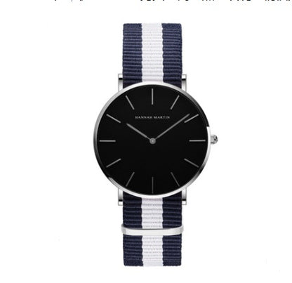 Aurigen - Men's Premium Classic Analog Watch