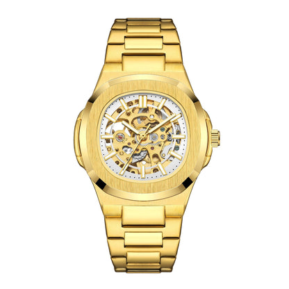 Shard - Men's Premium Regal Automatic Watch