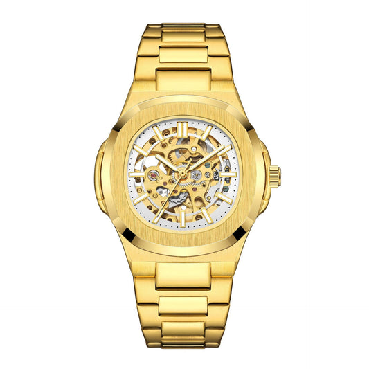 Shard - Men's Premium Regal Automatic Watch